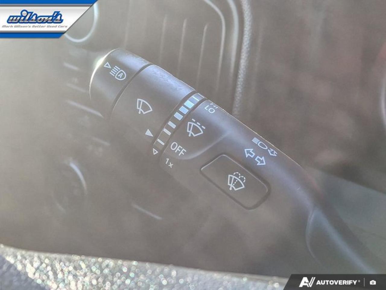 2024 Chevrolet Silverado 1500 Custom Trail Boss | 5.3L | Z71 Off Road | Android/CarPlay | Boards | EZ Lift Tailgate | and More ! Photo