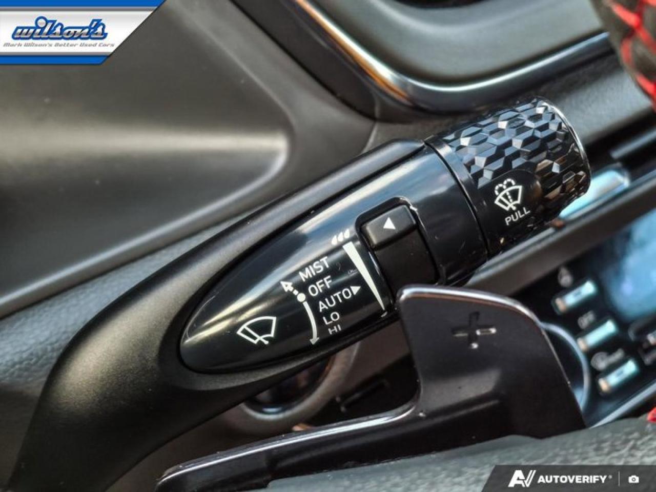 2022 Hyundai Sonata N Line | Pano Roof | Leather | Heated Seats + Steering | Remote Start | Adaptive Cruise | and More ! Photo