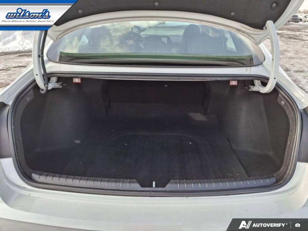 2022 Hyundai Sonata N Line | Pano Roof | Leather | Heated Seats + Steering | Remote Start | Adaptive Cruise | and More ! Photo