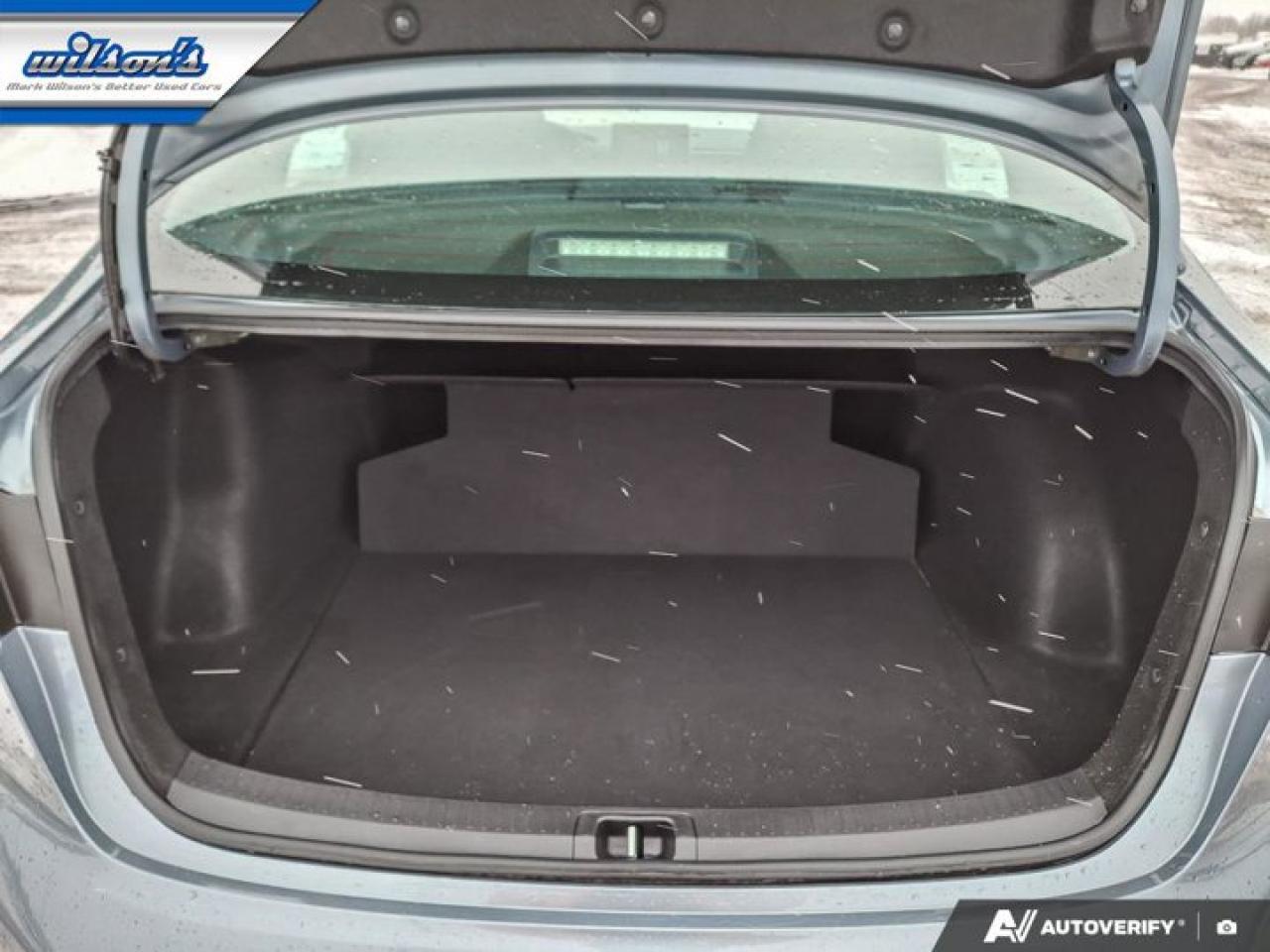 2020 Toyota Corolla LE | Radar Cruise | Heated Seats | Bluetooth | Rear Camera | and More ! Photo