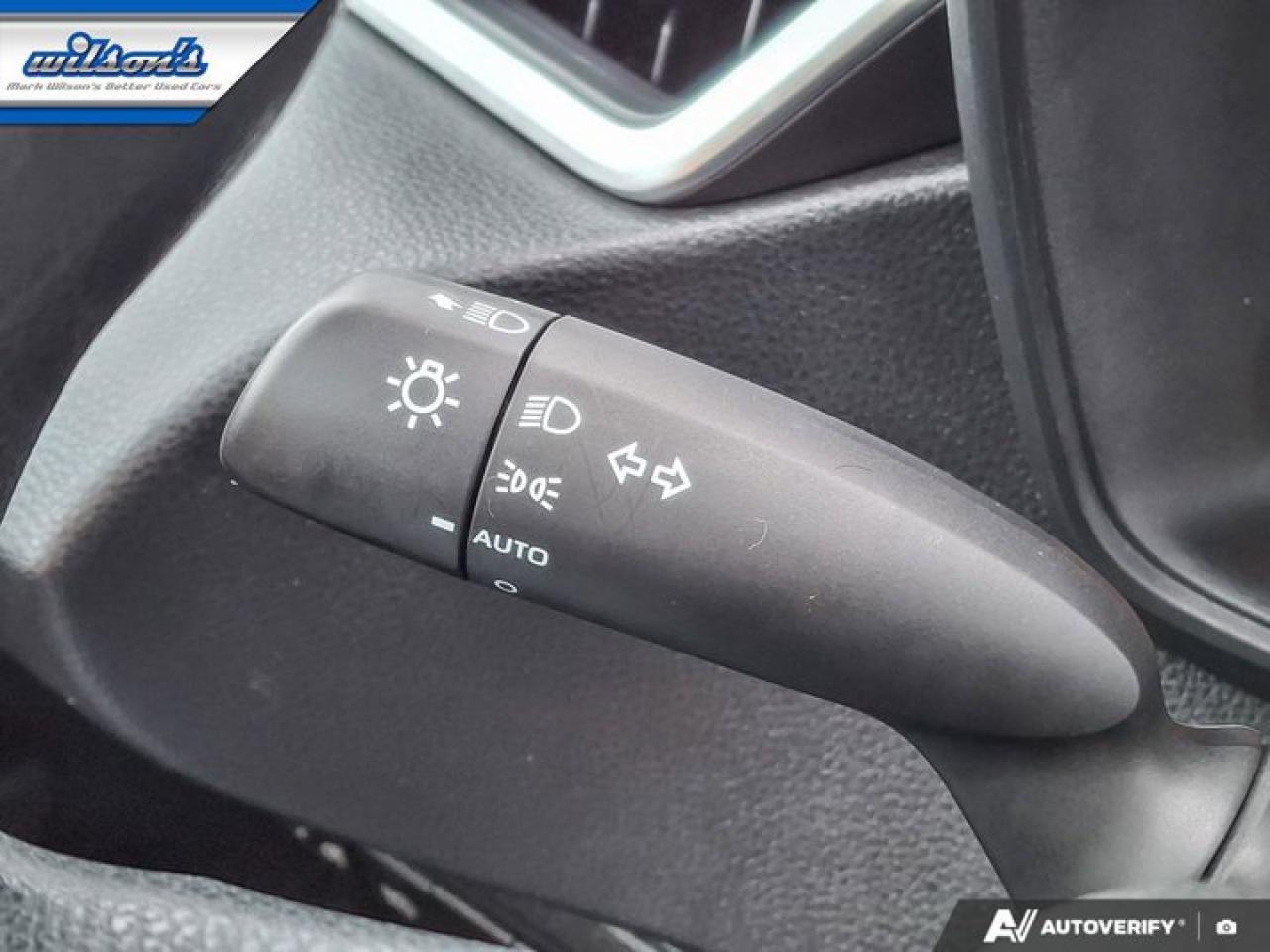 2020 Toyota Corolla LE | Radar Cruise | Heated Seats | Bluetooth | Rear Camera | and More ! Photo