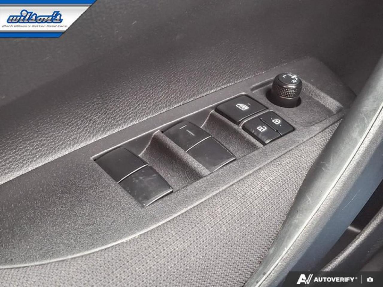 2020 Toyota Corolla LE | Radar Cruise | Heated Seats | Bluetooth | Rear Camera | and More ! Photo