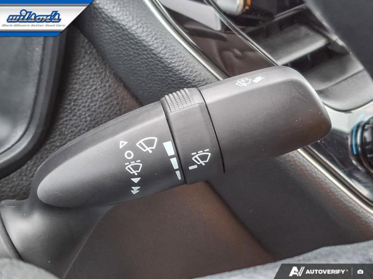 2020 Toyota Corolla LE | Radar Cruise | Heated Seats | Bluetooth | Rear Camera | and More ! Photo