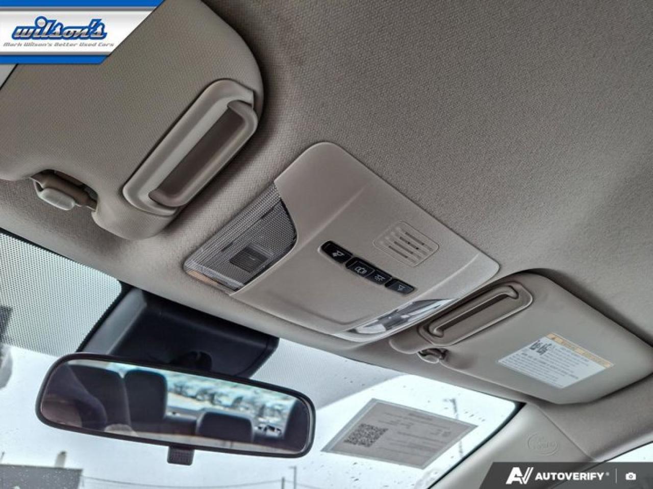 2020 Toyota Corolla LE | Radar Cruise | Heated Seats | Bluetooth | Rear Camera | and More ! Photo