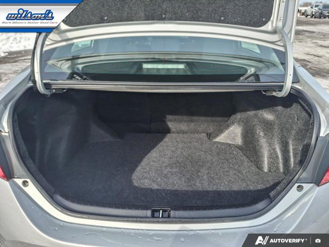 2019 Toyota Corolla LE | Radar Cruise | Heated Seats | Bluetooth | Rear Camera | and More ! Photo