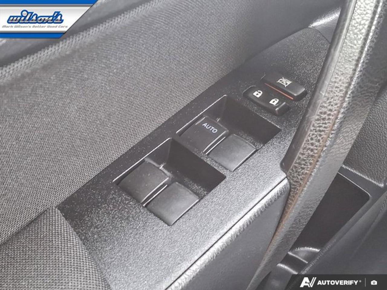 2019 Toyota Corolla LE | Radar Cruise | Heated Seats | Bluetooth | Rear Camera | and More ! Photo