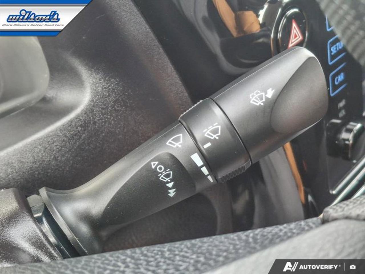 2019 Toyota Corolla LE | Radar Cruise | Heated Seats | Bluetooth | Rear Camera | and More ! Photo