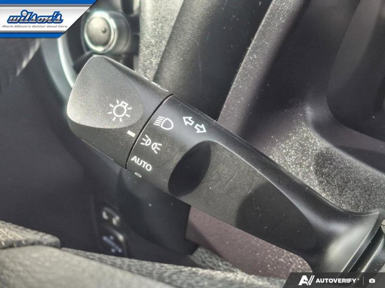 2019 Toyota Corolla LE | Radar Cruise | Heated Seats | Bluetooth | Rear Camera | and More ! Photo