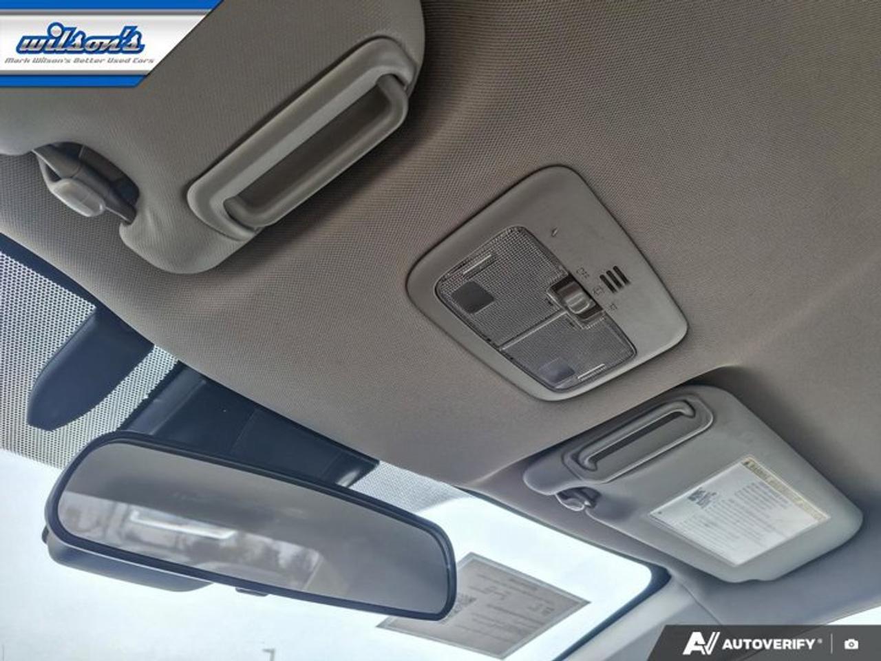 2019 Toyota Corolla LE | Radar Cruise | Heated Seats | Bluetooth | Rear Camera | and More ! Photo