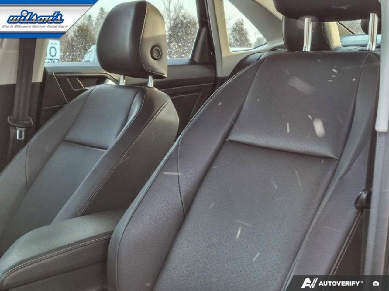 2020 Volkswagen Jetta Highline | Leather | Sunroof | Heated Seats | CarPlay + Android | Rear Camera | and More ! Photo