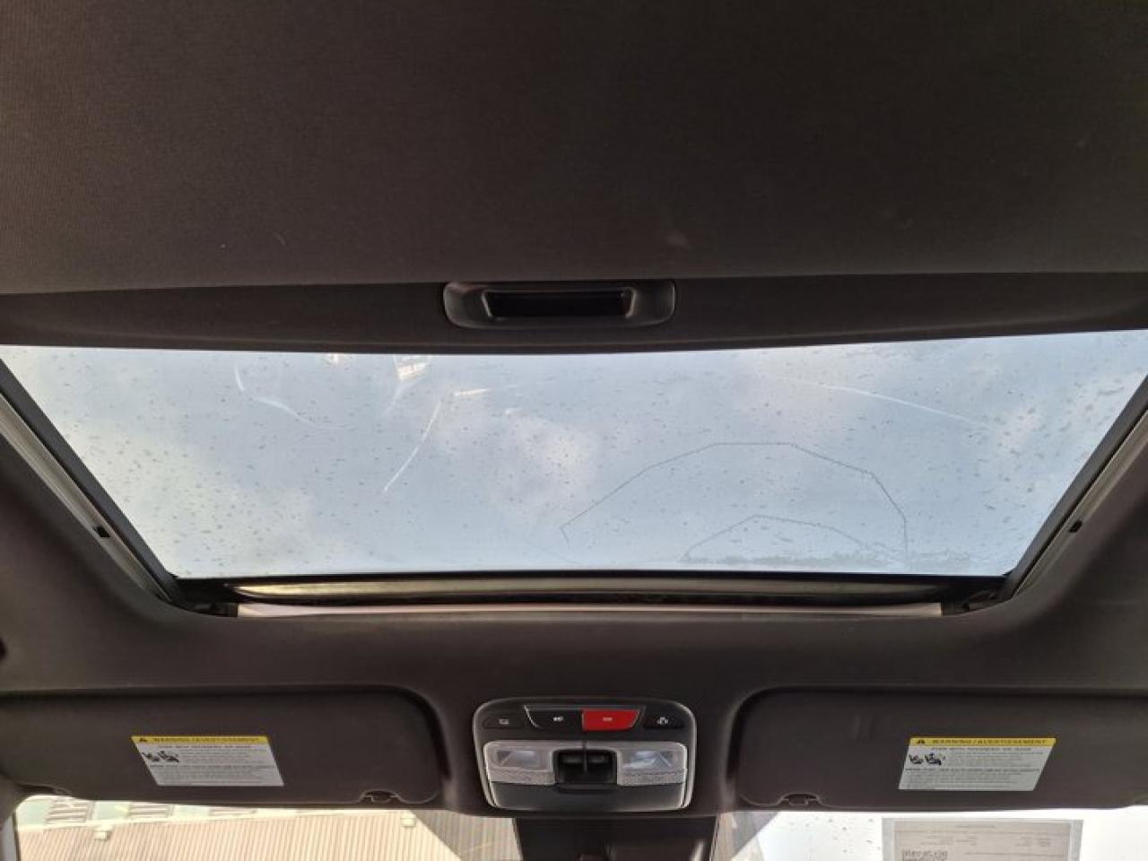 2023 Kia Telluride X-Line | Leather | HUD | Sunroof | Nav | Smart Cruise | 360 Camera | CarPlay + Android | and More ! Photo