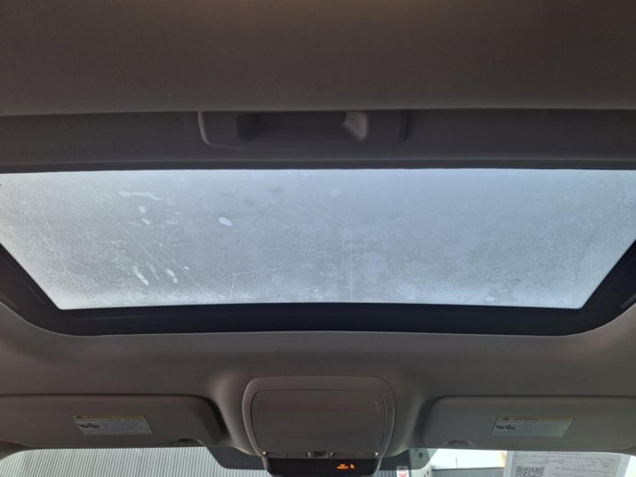 2025 Mazda CX-90 MHEV GS-L AWD | 3.3T | MHEV | 2nd Row Captain Seats | Leather | Sunroof | Heated Wheel + Seats and More ! Photo