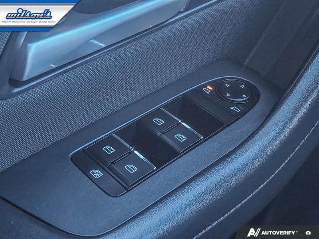 2025 Mazda CX-90 MHEV GS-L AWD | 3.3T | MHEV | 2nd Row Captain Seats | Leather | Sunroof | Heated Wheel + Seats and More ! Photo