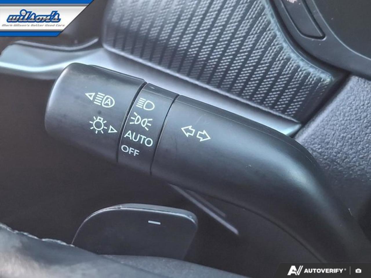 2025 Mazda CX-90 MHEV GS-L AWD | 3.3T | MHEV | 2nd Row Captain Seats | Leather | Sunroof | Heated Wheel + Seats and More ! Photo