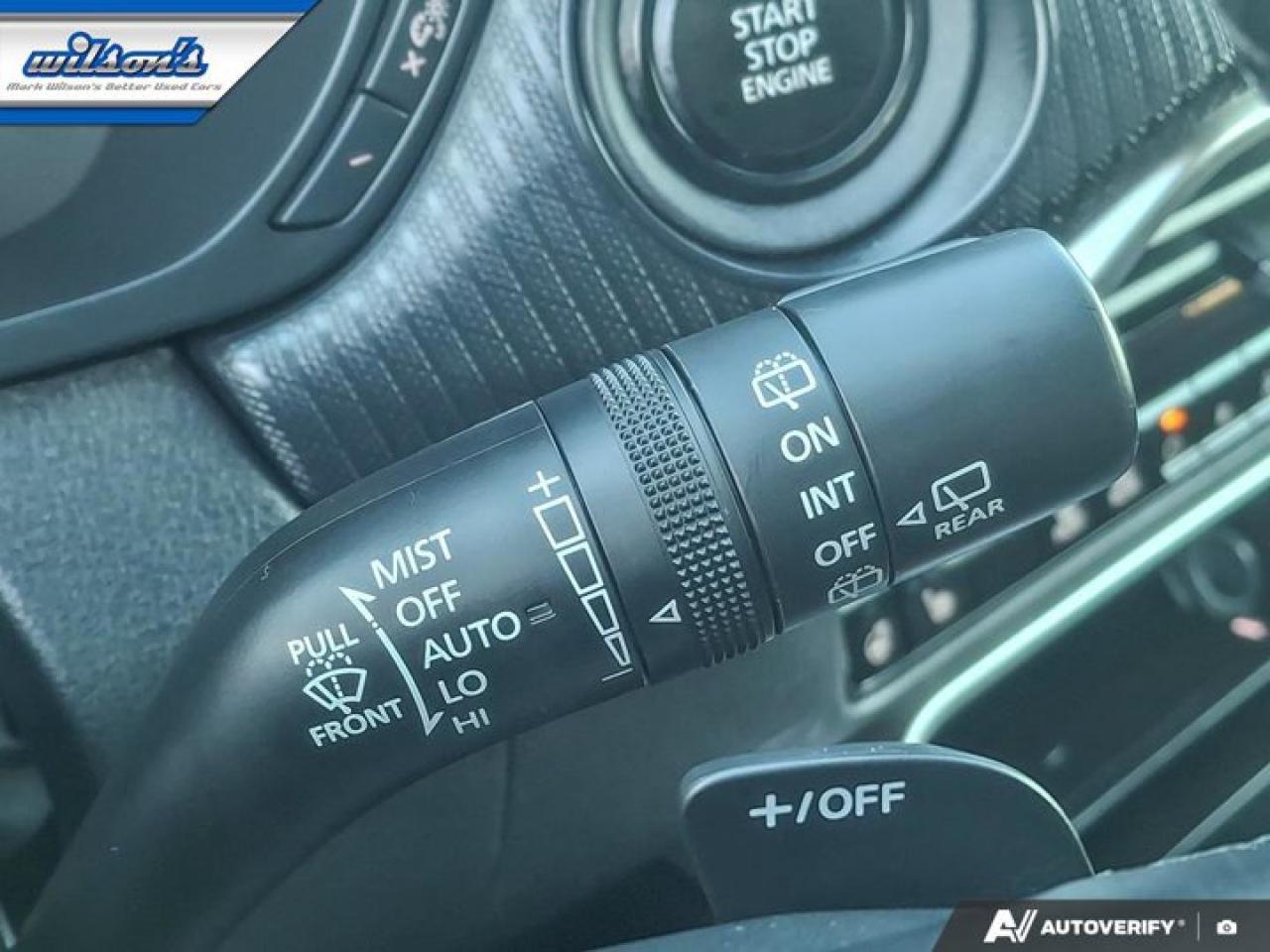 2025 Mazda CX-90 MHEV GS-L AWD | 3.3T | MHEV | 2nd Row Captain Seats | Leather | Sunroof | Heated Wheel + Seats and More ! Photo