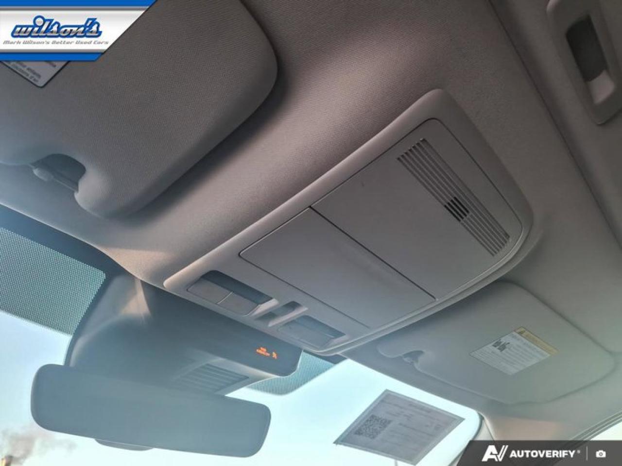 2025 Mazda CX-90 MHEV GS-L AWD | 3.3T | MHEV | 2nd Row Captain Seats | Leather | Sunroof | Heated Wheel + Seats and More ! Photo