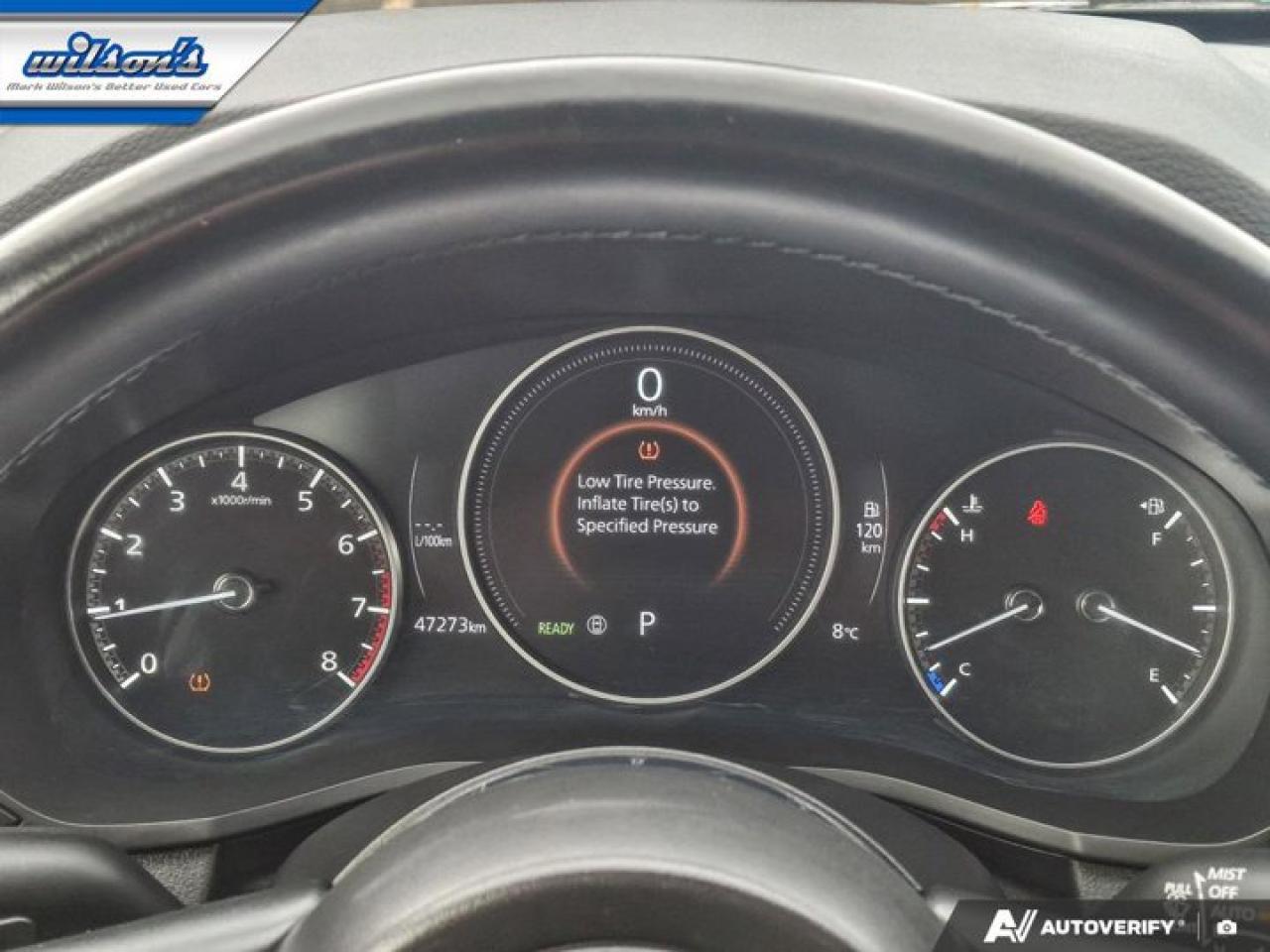 2025 Mazda CX-90 MHEV GS-L AWD | 3.3T | MHEV | 8 Passenger | Leather | Sunroof | Heated Wheel + Seats | and More ! Photo