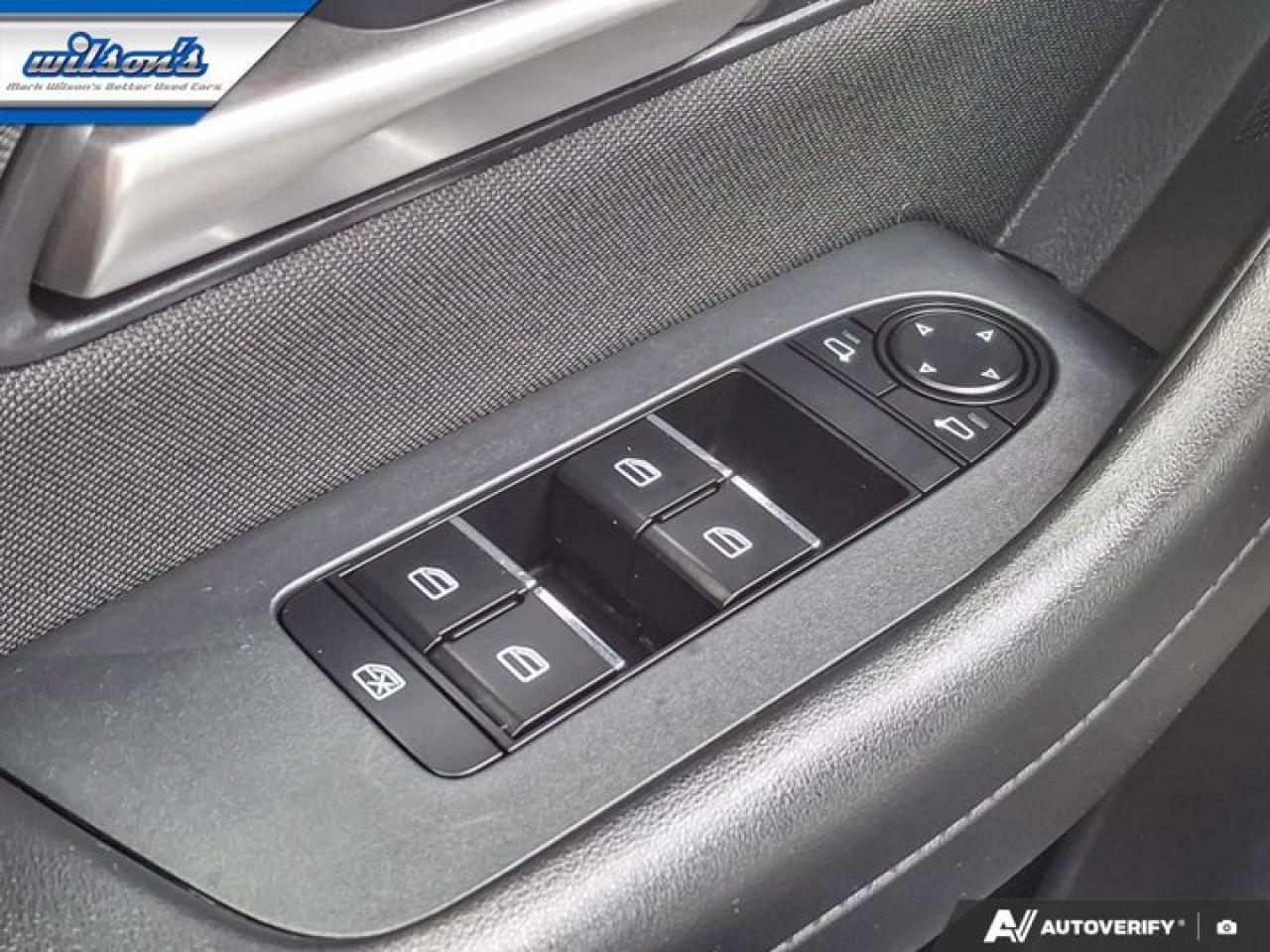 2025 Mazda CX-90 MHEV GS-L AWD | 3.3T | MHEV | 8 Passenger | Leather | Sunroof | Heated Wheel + Seats | and More ! Photo