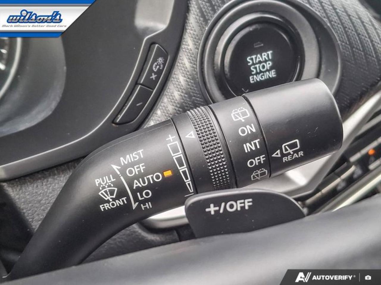 2025 Mazda CX-90 MHEV GS-L AWD | 3.3T | MHEV | 8 Passenger | Leather | Sunroof | Heated Wheel + Seats | and More ! Photo