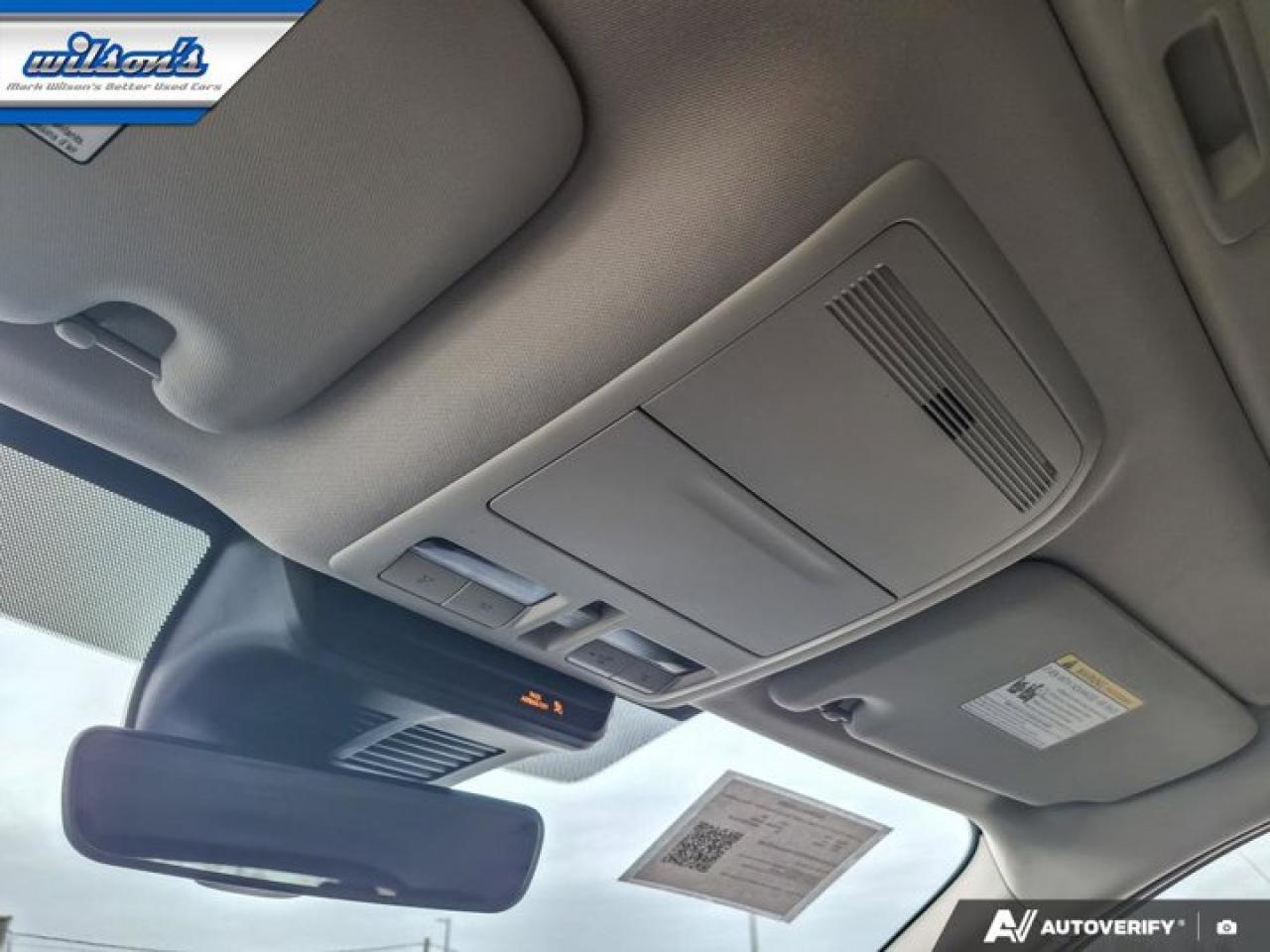 2025 Mazda CX-90 MHEV GS-L AWD | 3.3T | MHEV | 8 Passenger | Leather | Sunroof | Heated Wheel + Seats | and More ! Photo