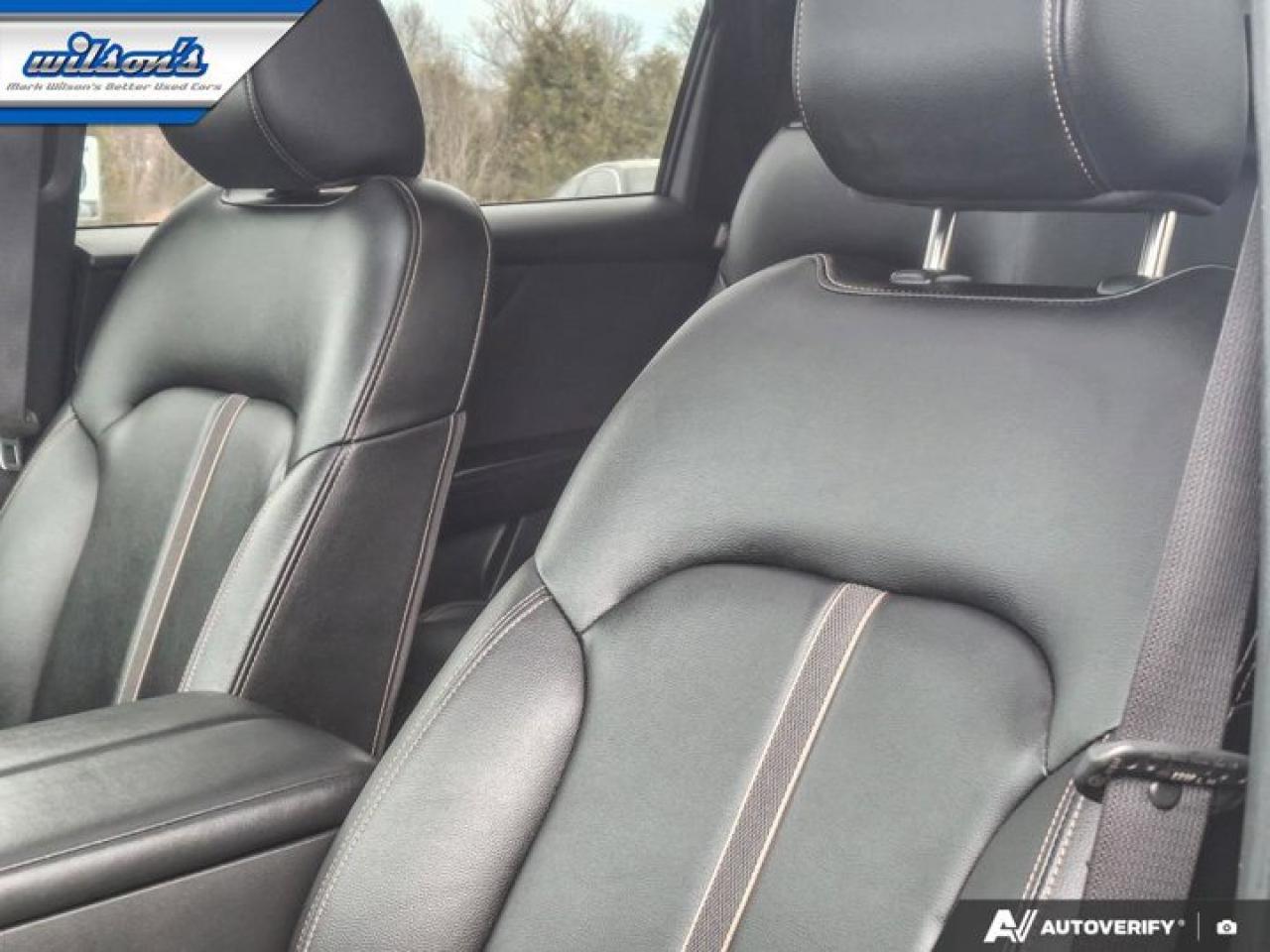 2025 Mazda CX-90 MHEV GS-L AWD | 3.3T | MHEV | 8 Passenger | Leather | Sunroof | Heated Wheel + Seats | and More ! Photo