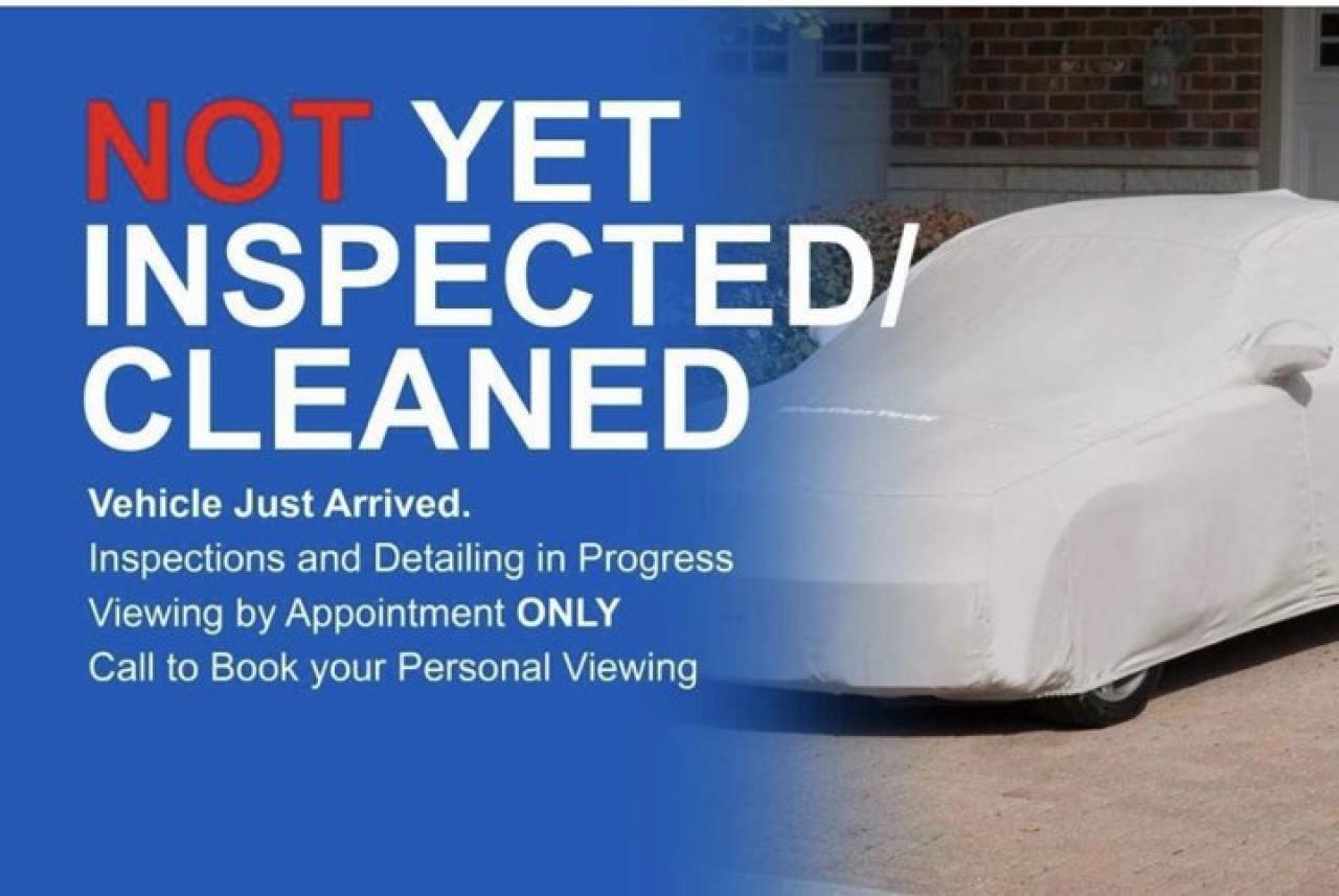 2022 Mazda CX-3 GS AWD | Heated Steering + Seats | CarPlay + Android | Rear Cam | Push to Start | and More ! Photo