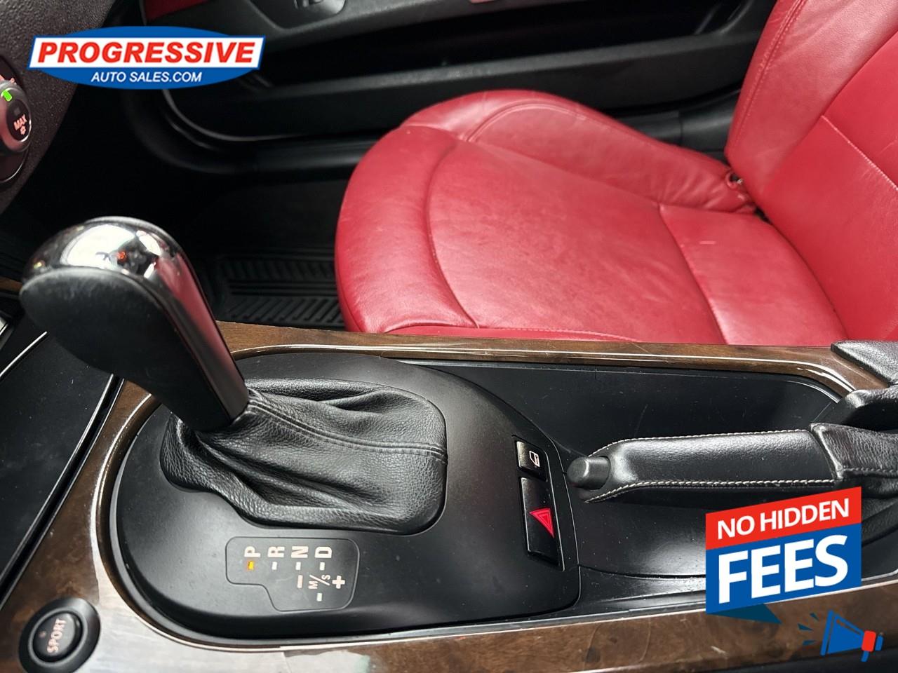 2006 BMW Z4 3.0si Photo