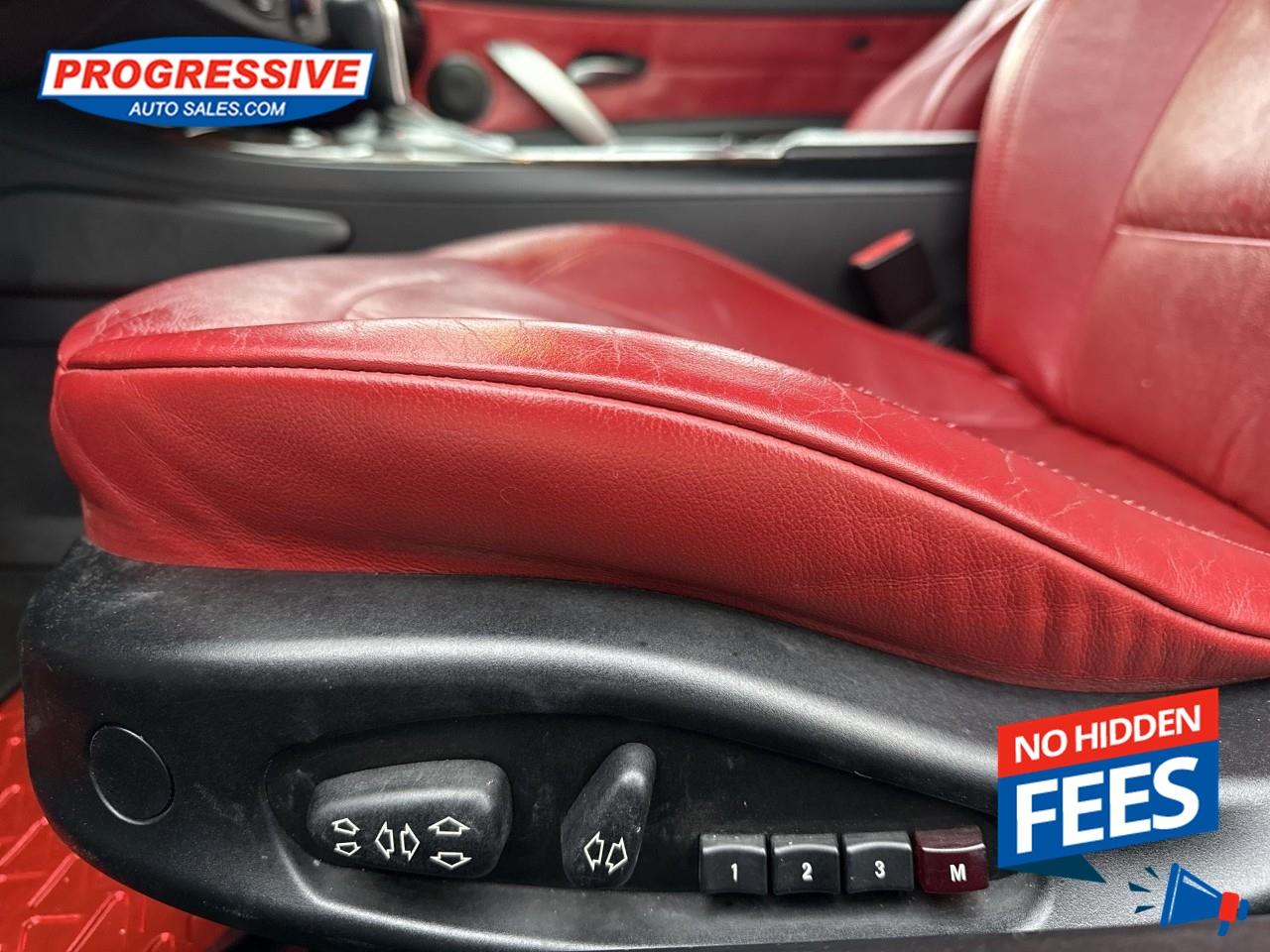 2006 BMW Z4 3.0si Photo