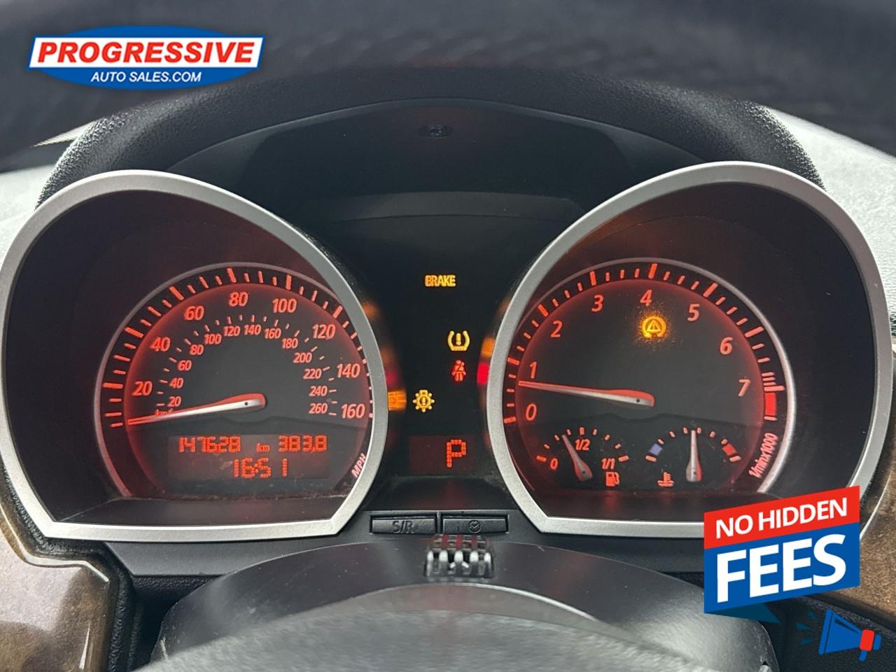 2006 BMW Z4 3.0si Photo