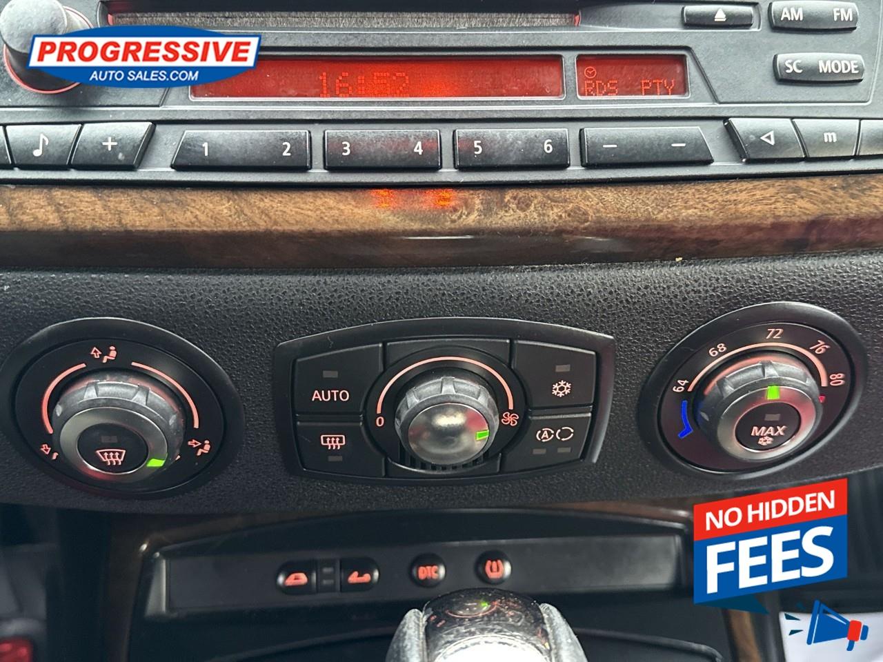 2006 BMW Z4 3.0si Photo