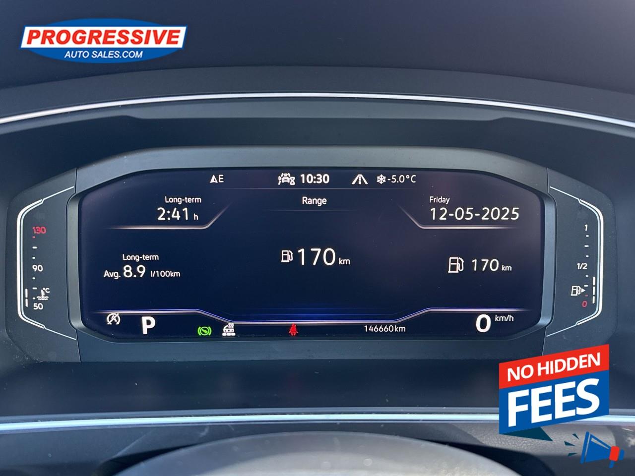 2022 Volkswagen Tiguan Highline R-line Photo