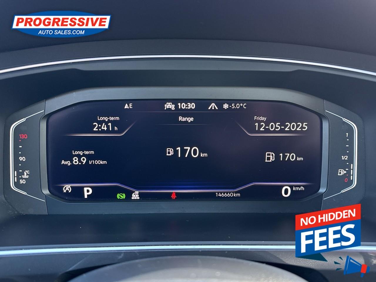 2022 Volkswagen Tiguan Highline R-line Photo