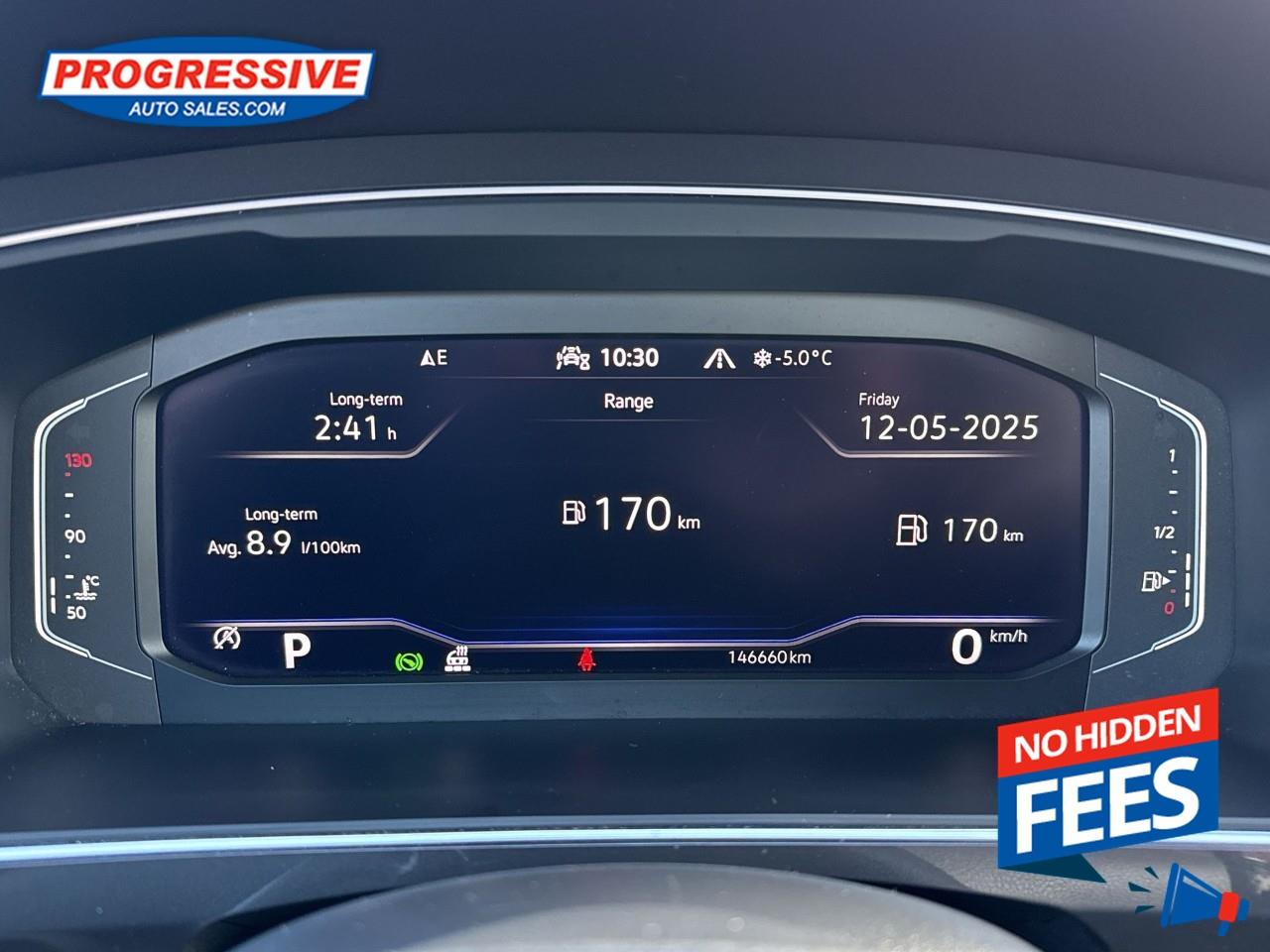 2022 Volkswagen Tiguan Highline R-line Photo