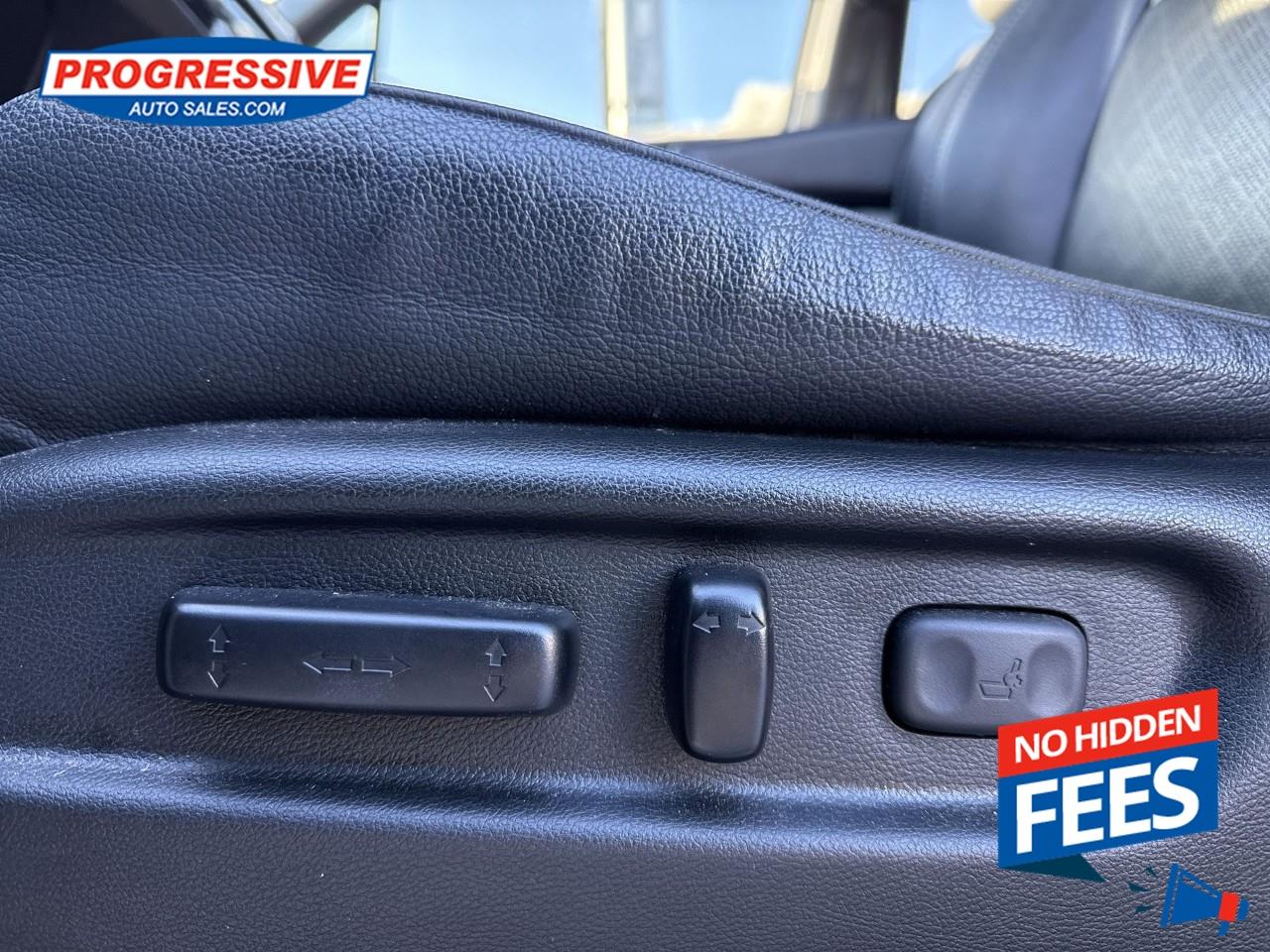 2022 Honda Passport Touring Photo