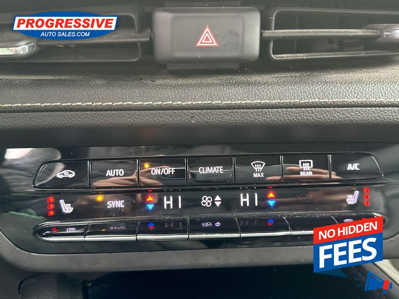 2021 Buick Envision Essence Photo