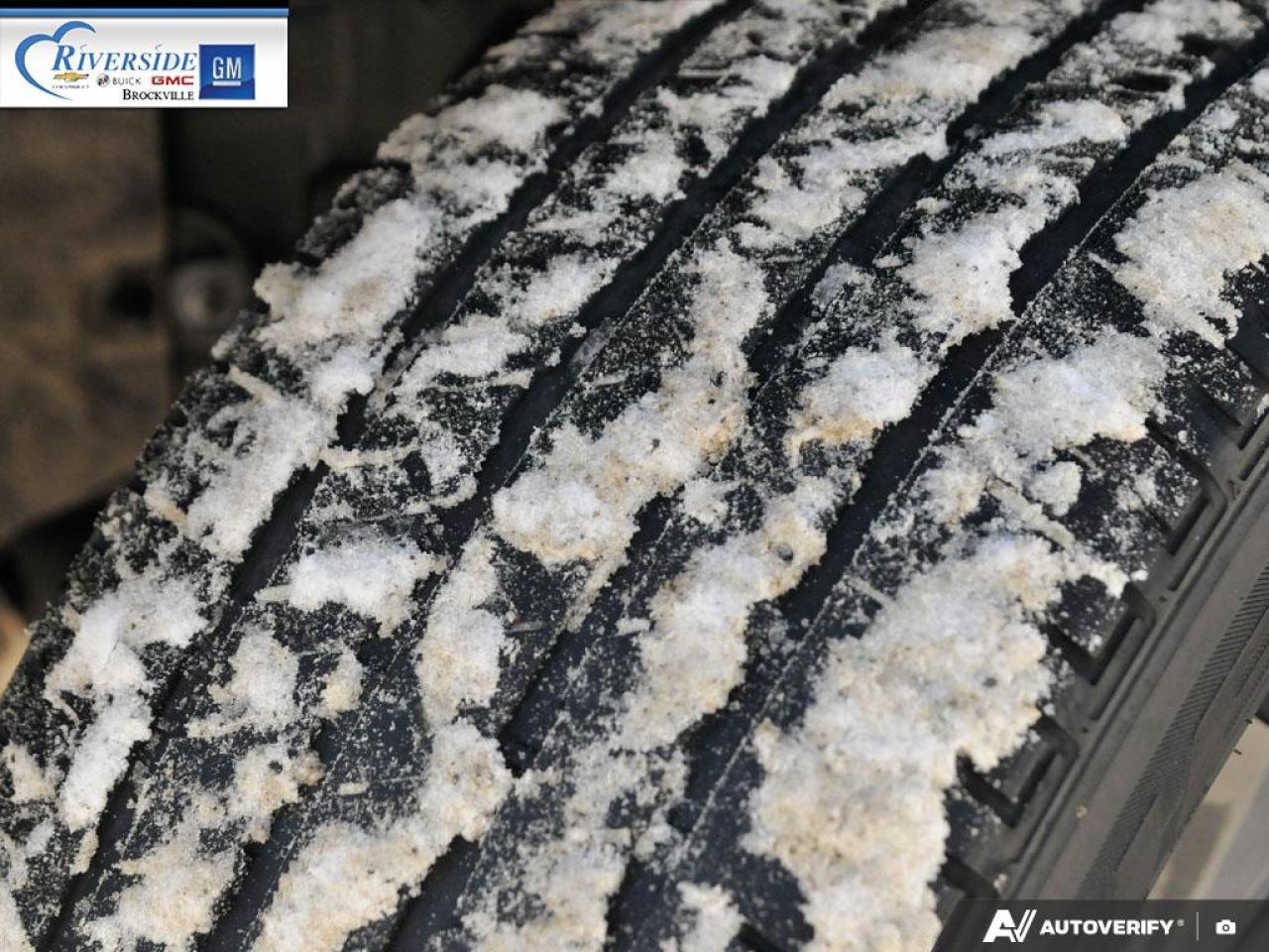 2022 Jeep Grand Cherokee 4xe  Photo