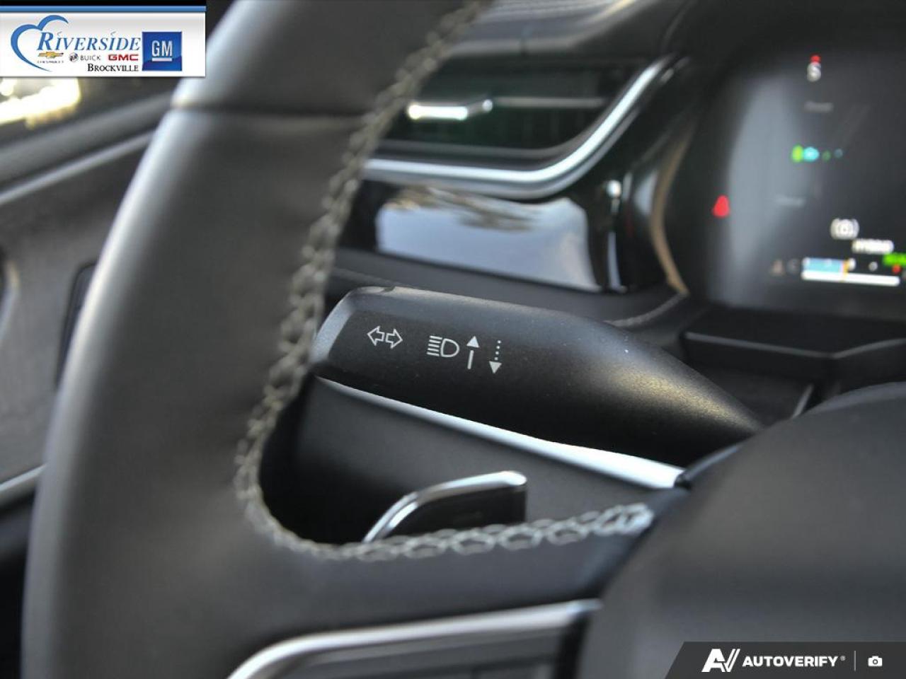 2022 Jeep Grand Cherokee 4xe  Photo