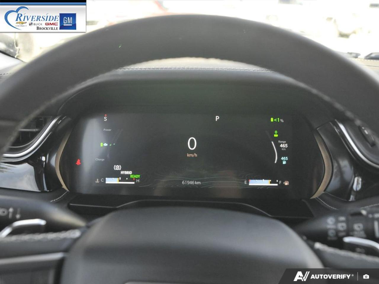 2022 Jeep Grand Cherokee 4xe  Photo