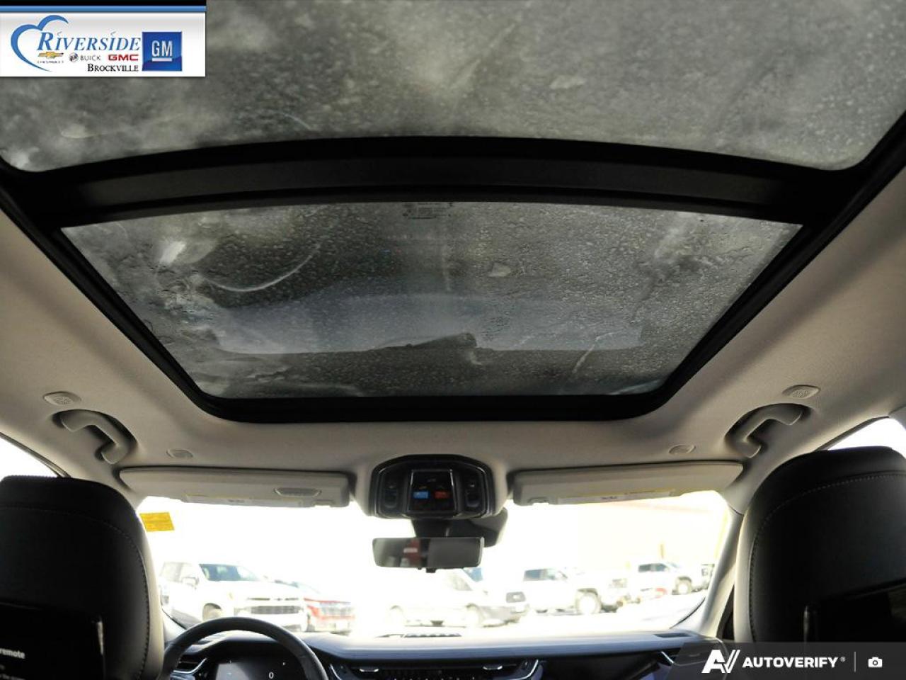 2022 Jeep Grand Cherokee 4xe  Photo