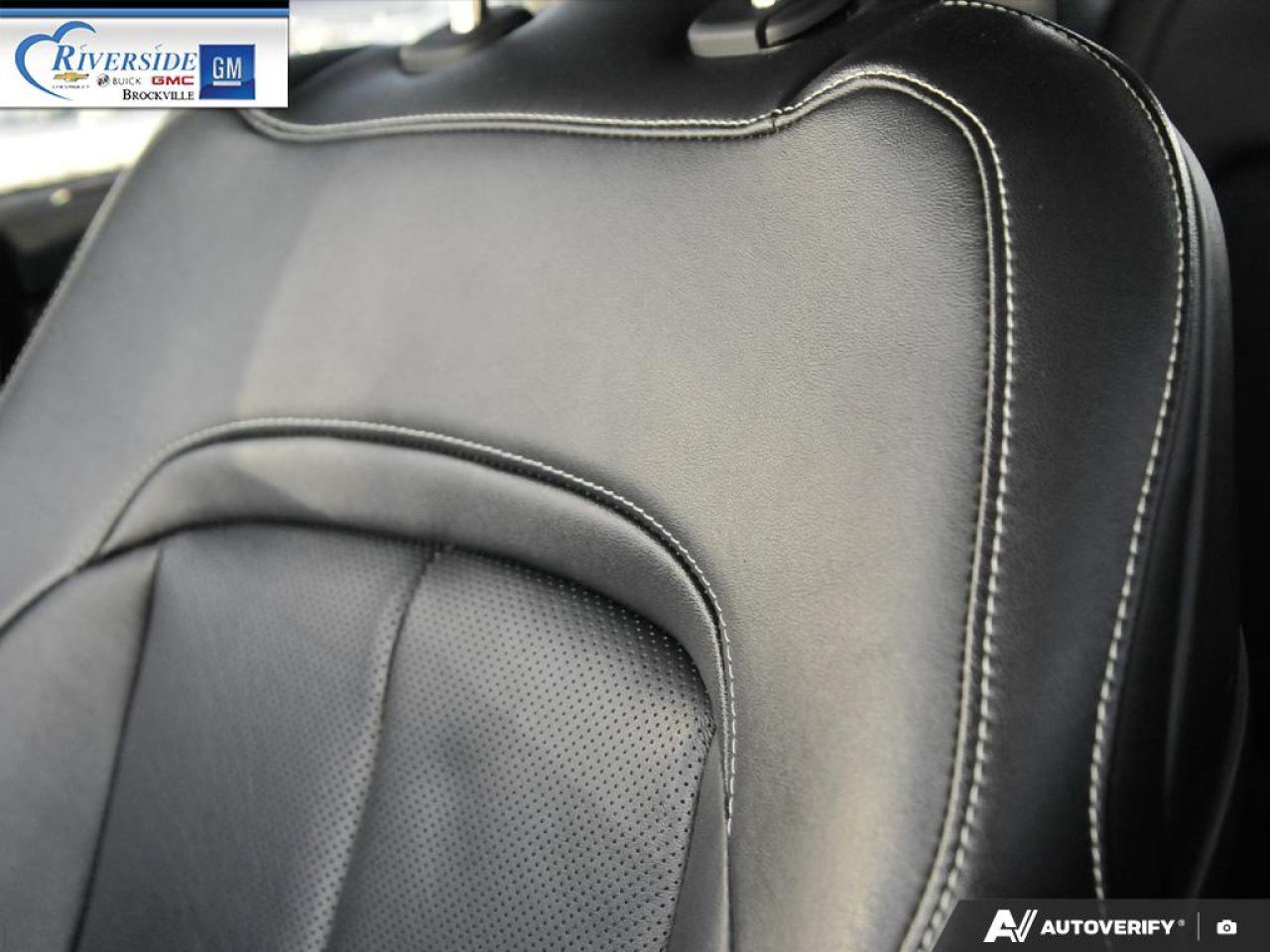 2022 Jeep Grand Cherokee 4xe  Photo