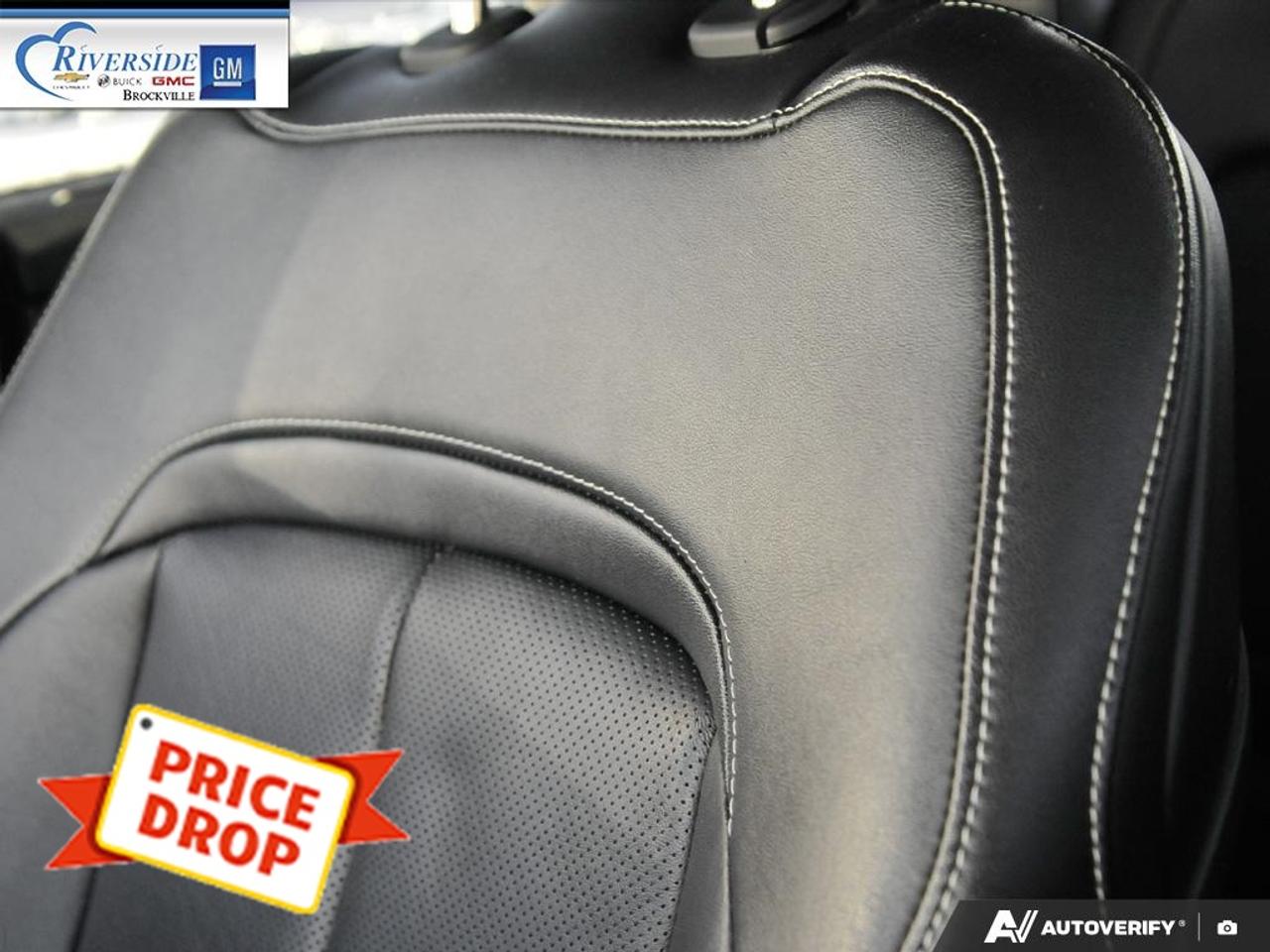 2022 Jeep Grand Cherokee 4xe  Photo