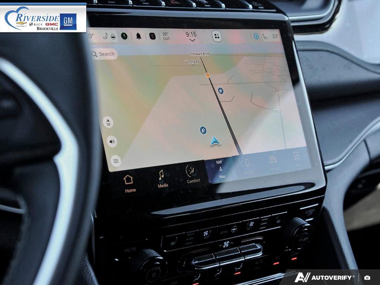 2022 Jeep Grand Cherokee 4xe  Photo