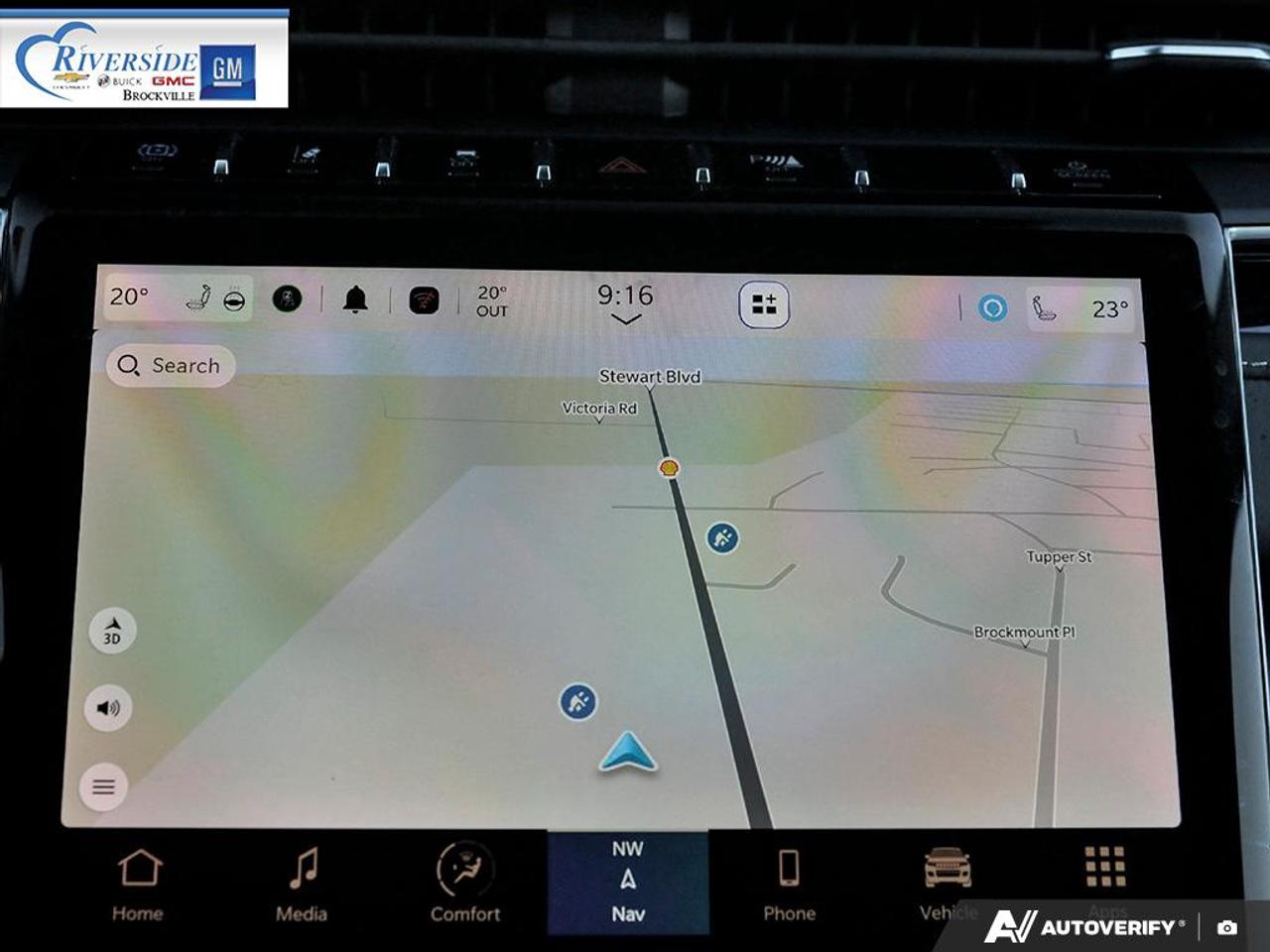 2022 Jeep Grand Cherokee 4xe  Photo