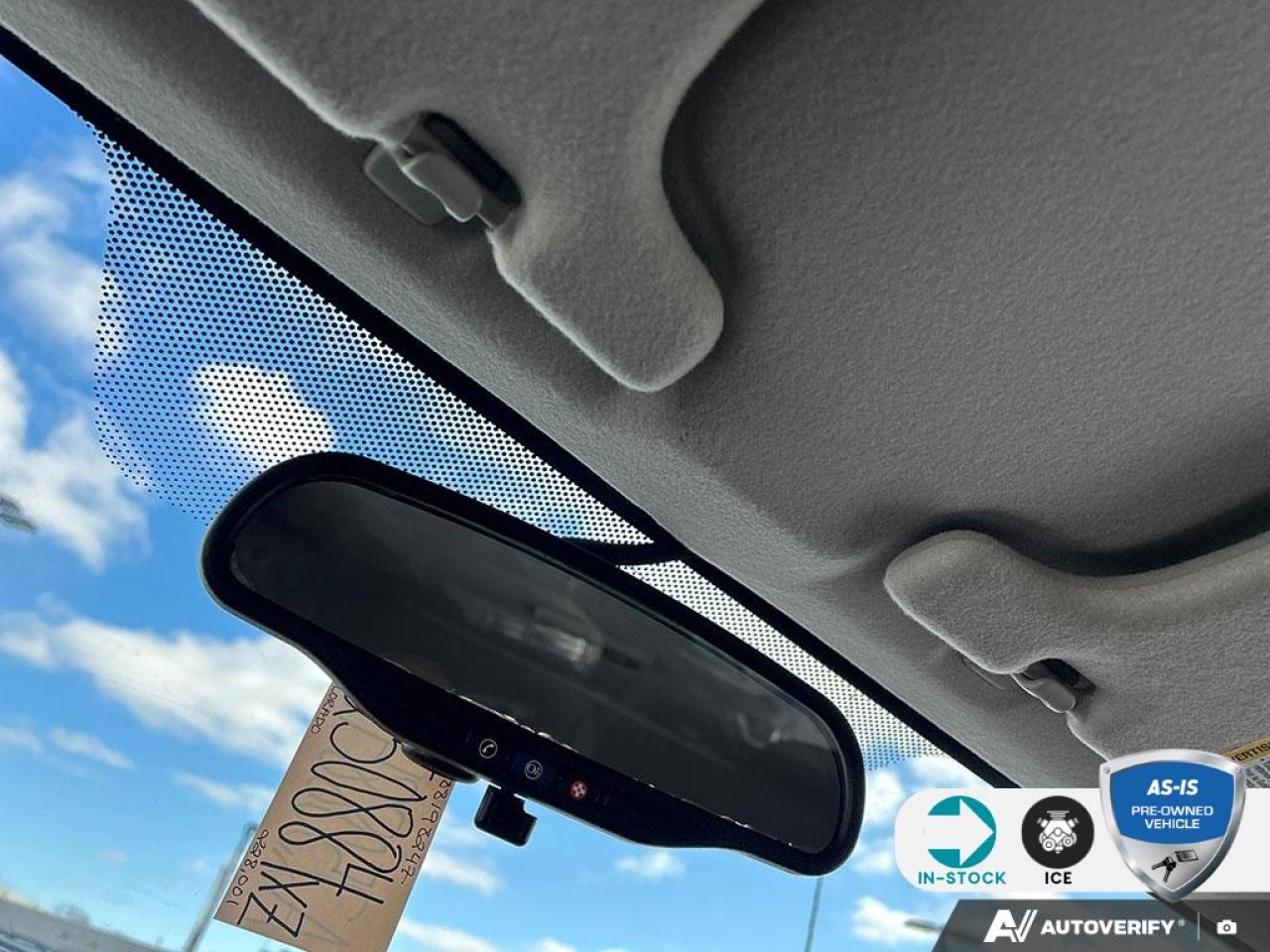 2008 Chevrolet Colorado LT AS TRADED Photo