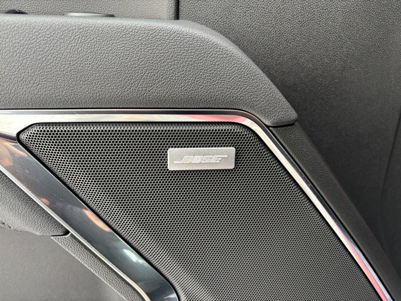 2026 Chevrolet Silverado 1500 2026 Chevrolet Silverado LT Trail Boss Crew Cab 4WD Photo