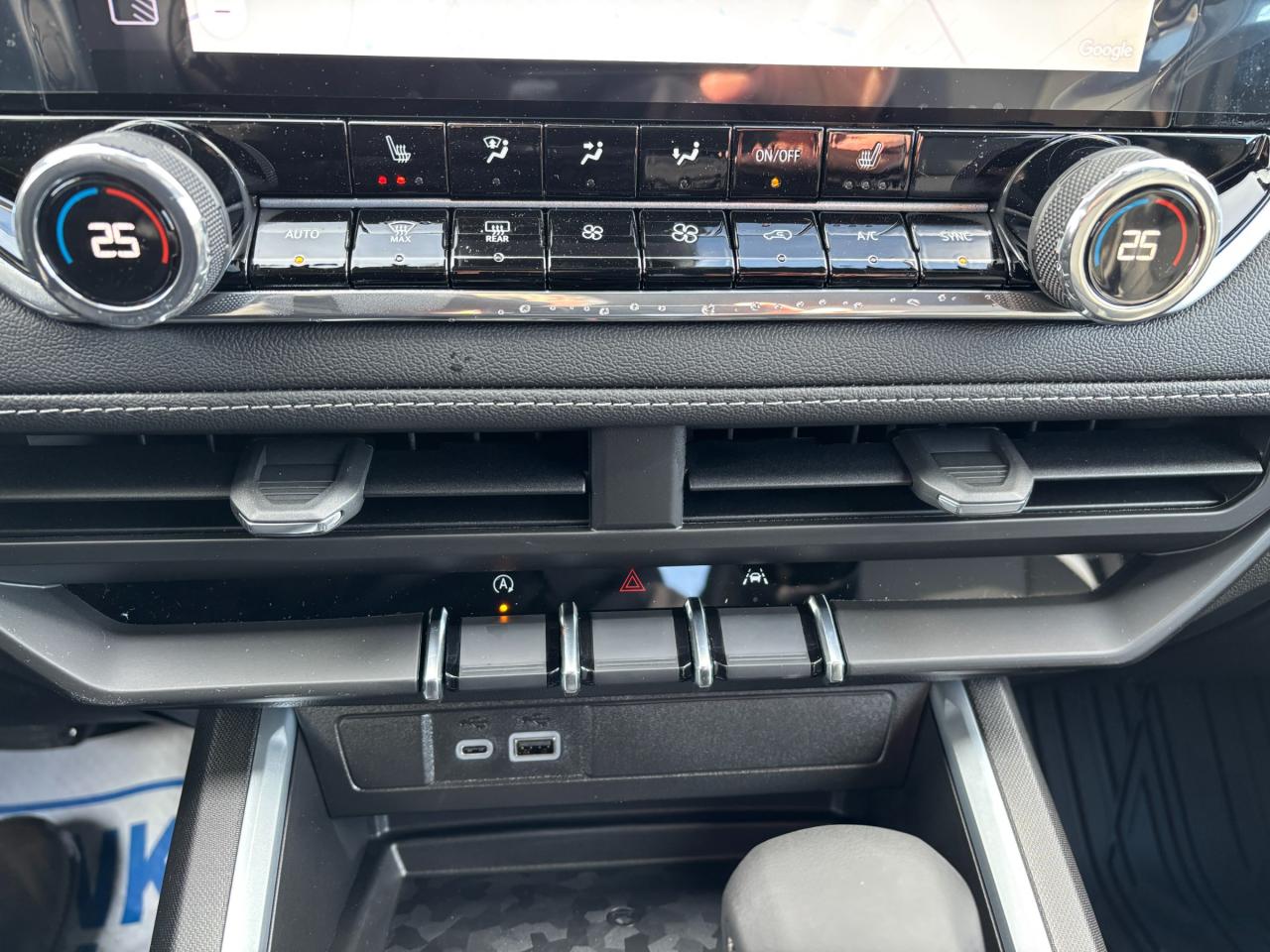 2026 Chevrolet Colorado 2026 Chevrolet Colorado LT Crew Cab 4WD Photo