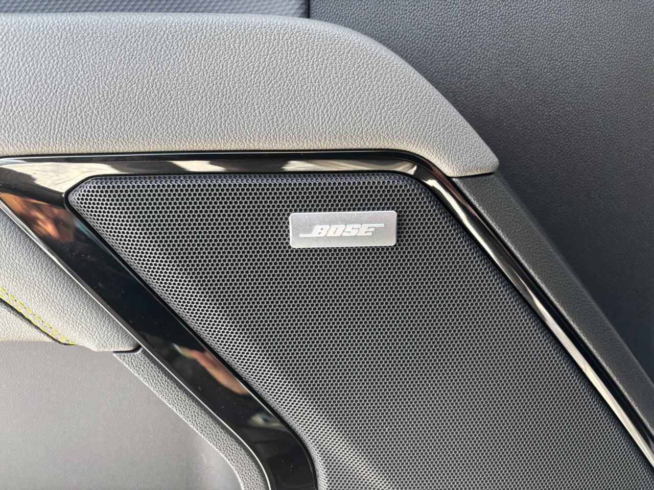 2026 Chevrolet Silverado 1500 2026 Chevrolet Silverado ZR2 Crew Cab 4WD Photo