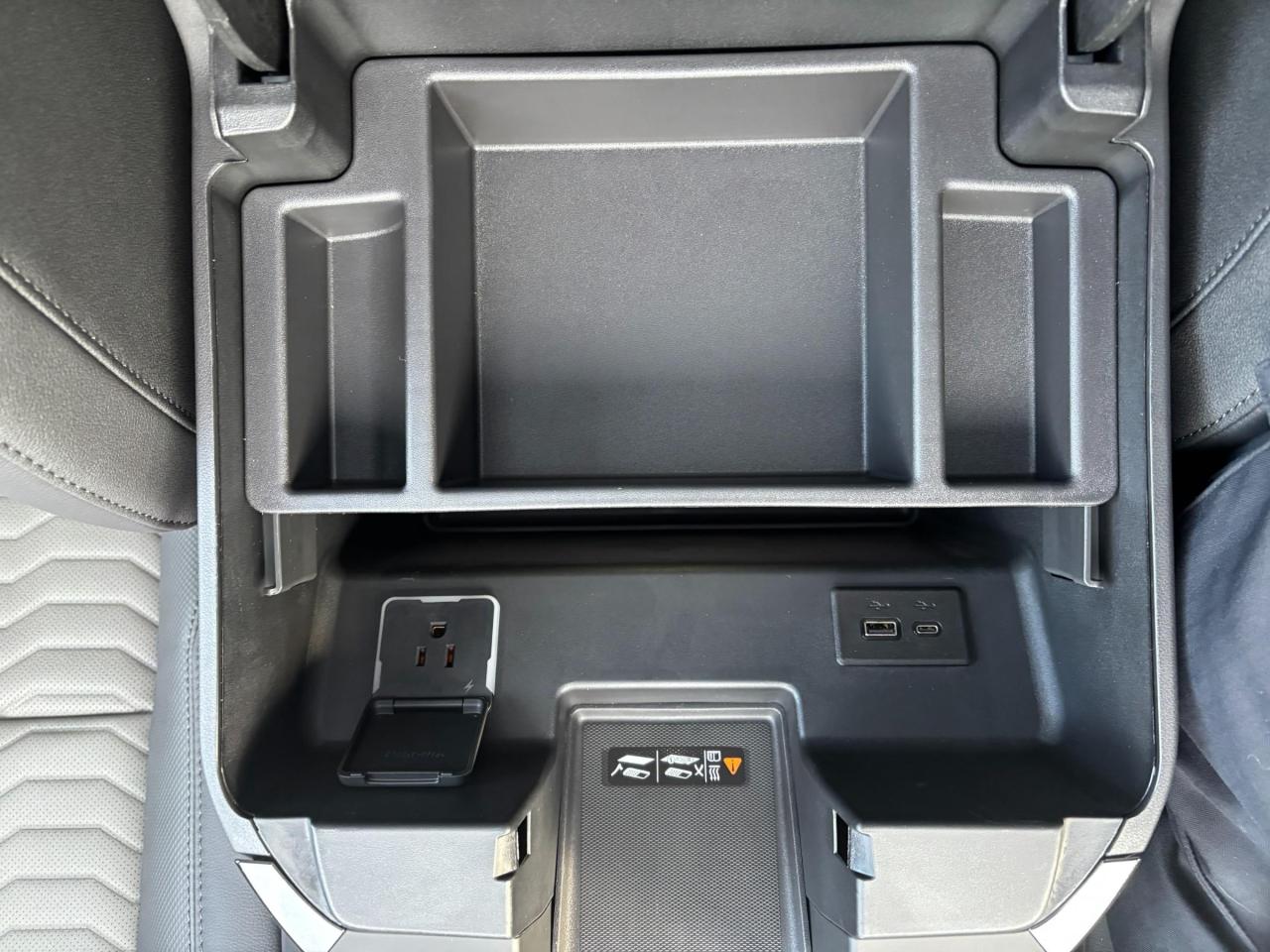 2026 Chevrolet Silverado 1500 2026 Chevrolet Silverado ZR2 Crew Cab 4WD Photo