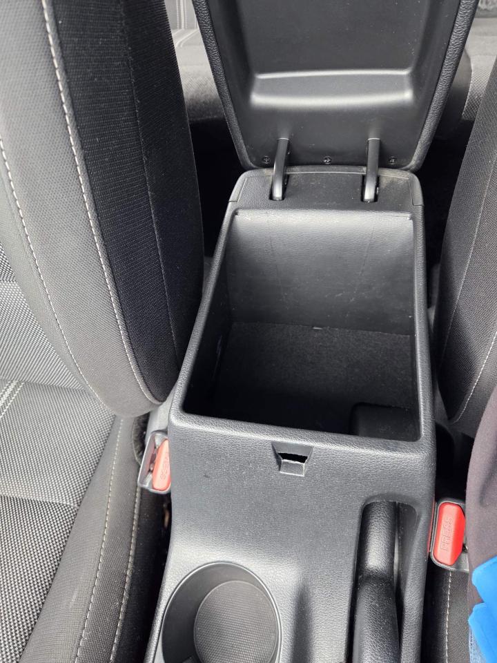 2022 Kia Forte LX One Owner | 15" Wheels Photo