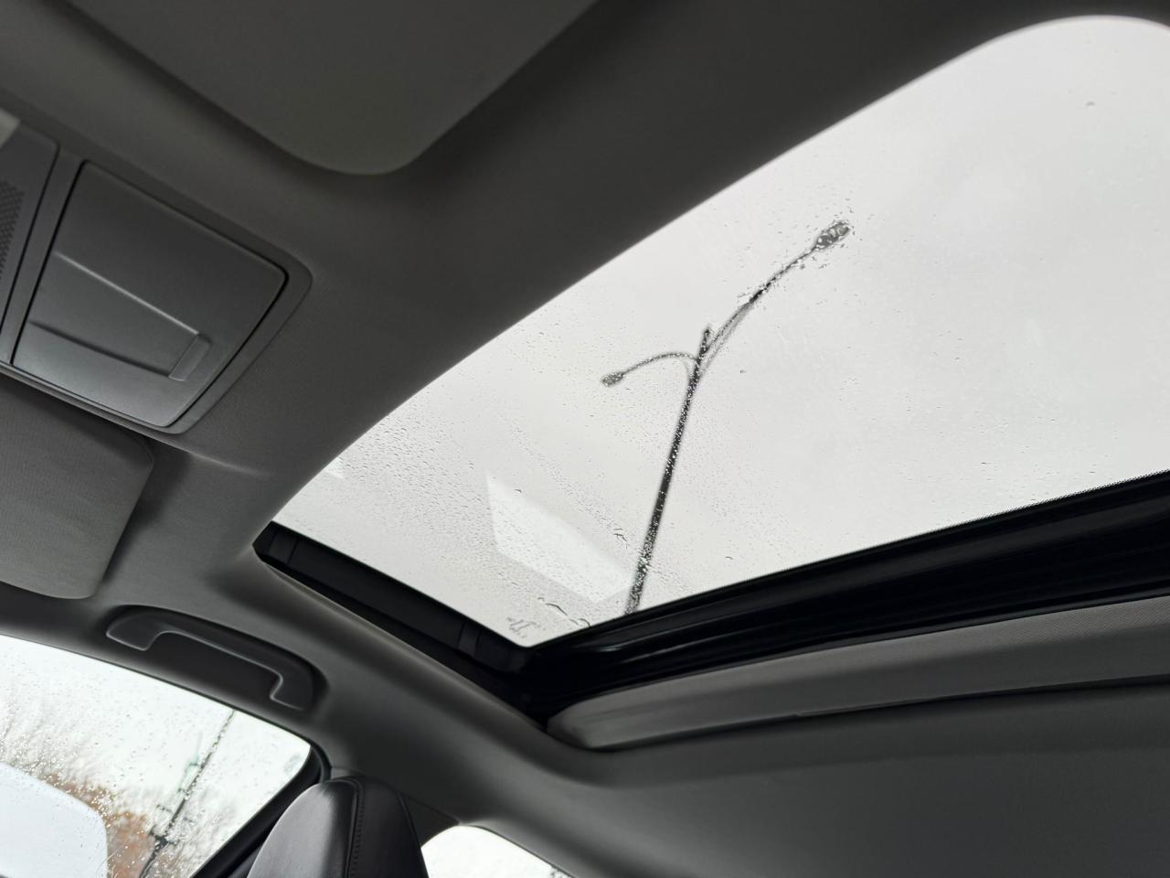 2016 Acura TLX V6 Elite - Photo #20